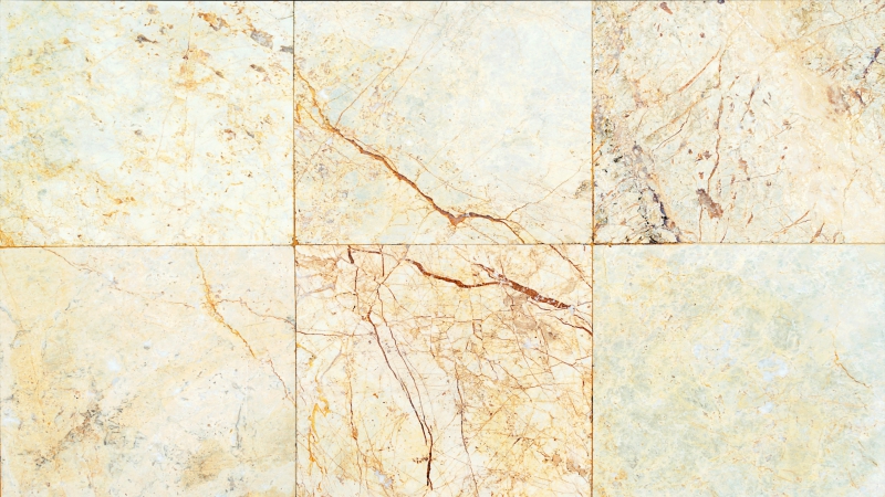 marbrier-LE TIGNET-min_marble-2362265